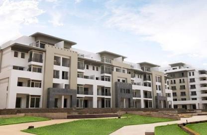Villa - 5 Bedrooms - 5 Bathrooms for sale in Hyde Park - New Cairo City - Cairo