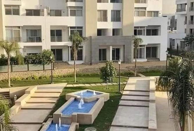 92132731 - Property Image 2