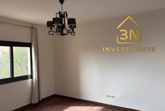 54495968 - صورة العقار 3