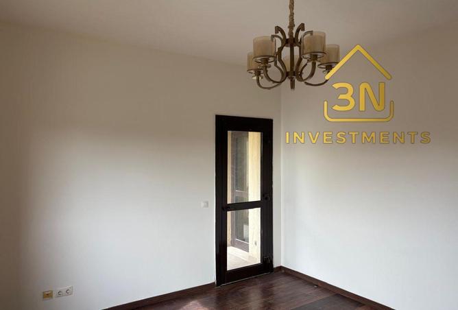 54495968 - صورة العقار 2