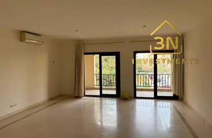 شقة - 3 غرف نوم - 2 حمامات للايجار في ميفيدا - كمبوندات التجمع الخامس - التجمع الخامس - مدينة القاهرة الجديدة - القاهرة شقة - 3 غرف نوم - 2 حمامات للايجار في ميفيدا - كمبوندات التجمع الخامس - التجمع الخامس - مدينة القاهرة الجديدة - القاهرة