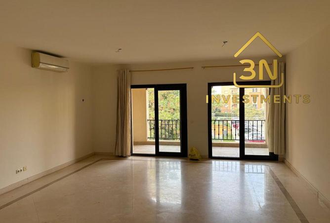 54495968 - الصورة الرئيسية للعقار