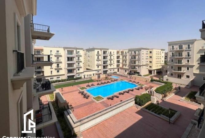 2OwEh84X6zg - صورة العقار 2