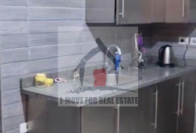 59490545 - صورة العقار 2