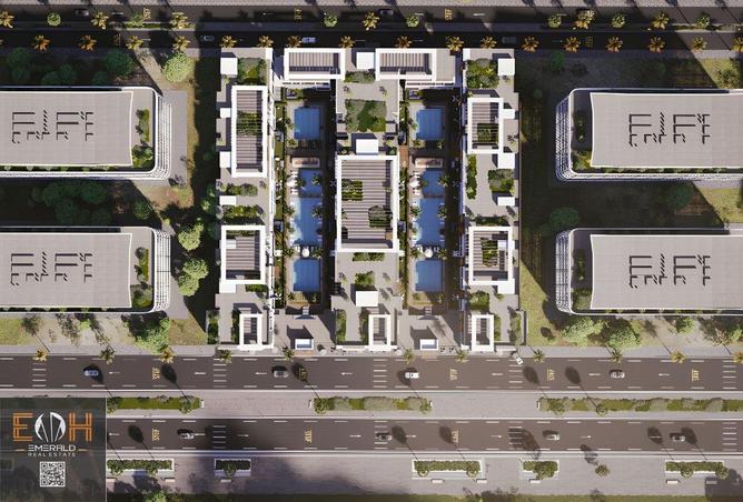 59245647 - صورة العقار 3