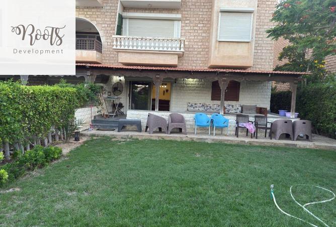 90173914 - صورة العقار 3