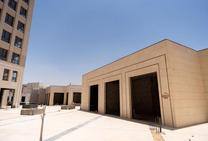 107675270 - صورة العقار 2