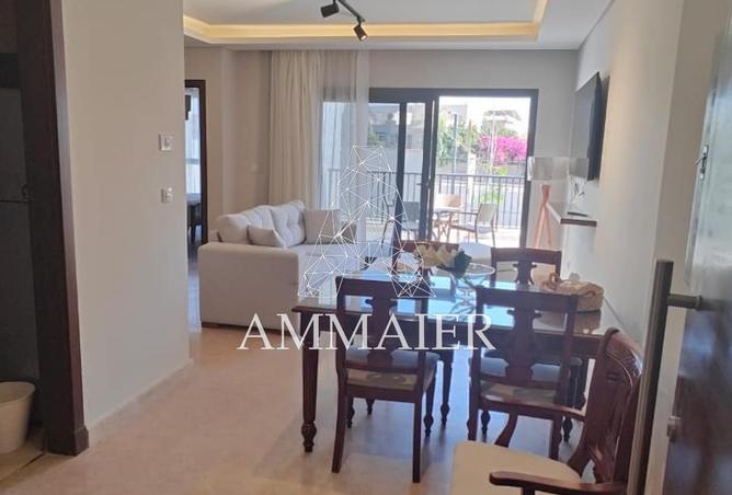 102077127 - Property Image 2