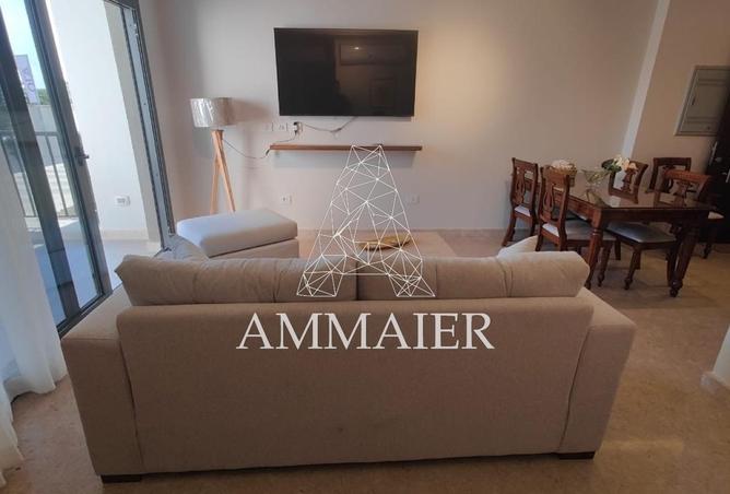 102077127 - Property Main Image
