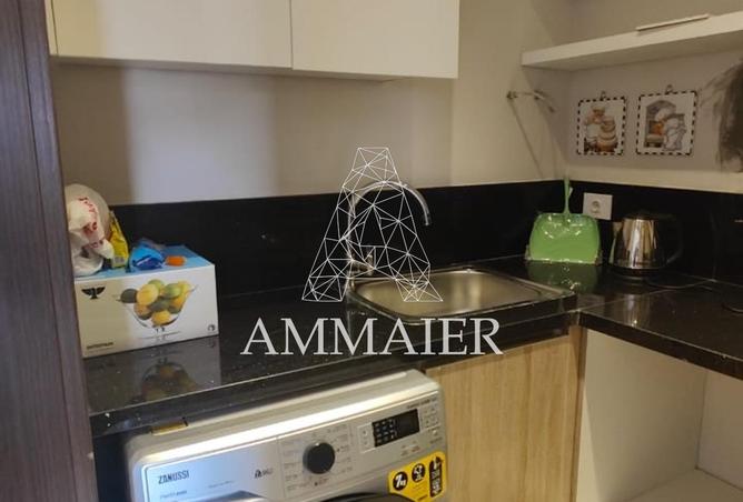 102077127 - Property Image 3