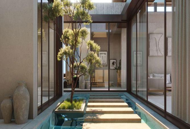 52192782 - صورة العقار 2