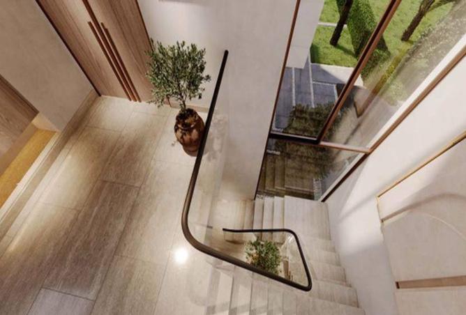 52192782 - صورة العقار 3