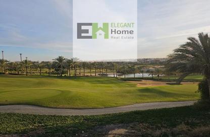 Villa - 7 Bedrooms - 6 Bathrooms for sale in Katameya Dunes - El Katameya Compounds - El Katameya - New Cairo City - Cairo