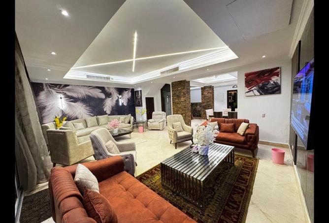 62886909 - الصورة الرئيسية للعقار