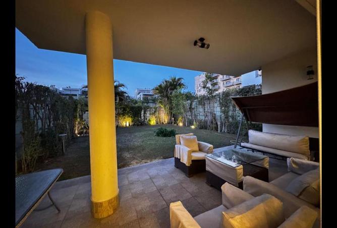 62886909 - صورة العقار 3