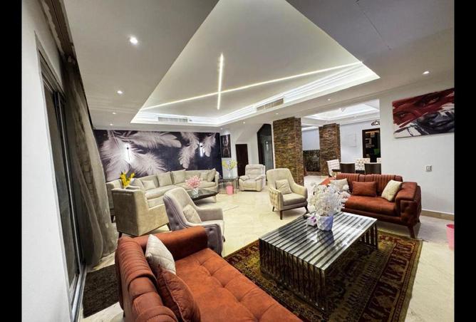 62886909 - صورة العقار 2