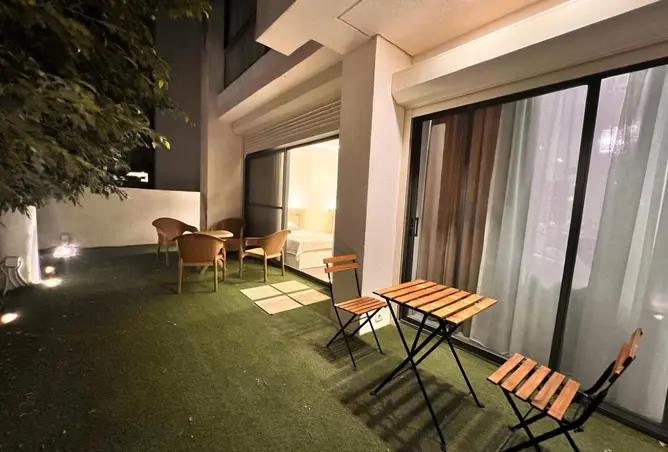 108785975 - Property Image 2