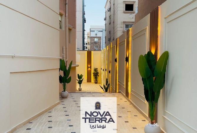 68526265 - صورة العقار 3