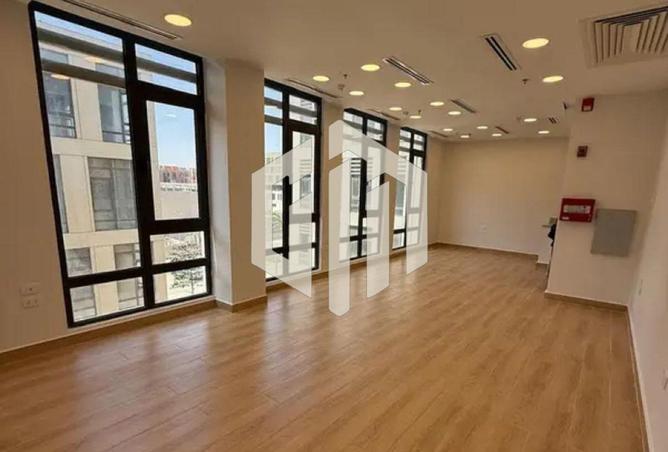 71918181 - Property Main Image