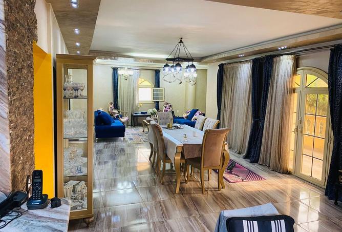 106575516 - Property Main Image
