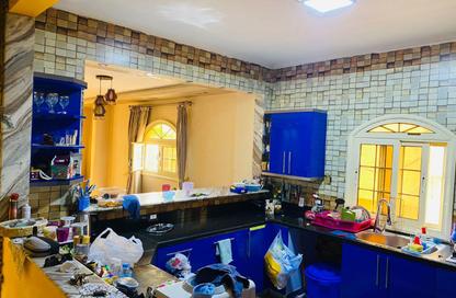 Apartment - 5 - 3 for sale in Street20 - District 2 - The 5th Settlement - New Cairo City - Cairo Apartment - 5 - 3 for sale in Street20 - District 2 - The 5th Settlement - New Cairo City - Cairo