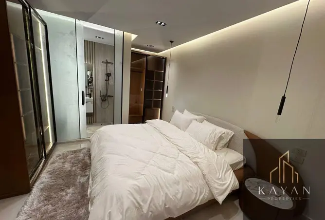 91002707 - Property Image 3