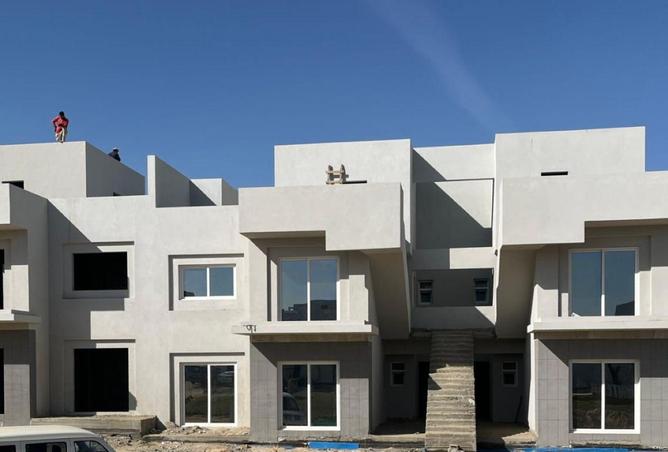 59240357 - Property Main Image