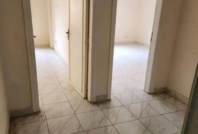 73229785 - Property Main Image