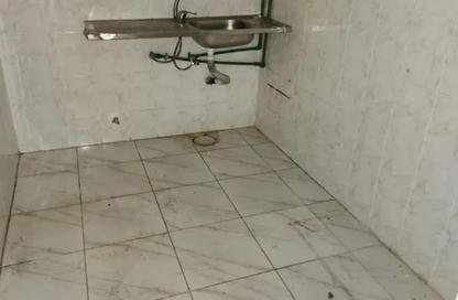 Apartment - 2 Bedrooms - 1 Bathroom for rent in Abdallah Ibn Al Taher St. - 6th Zone - Nasr City - Cairo