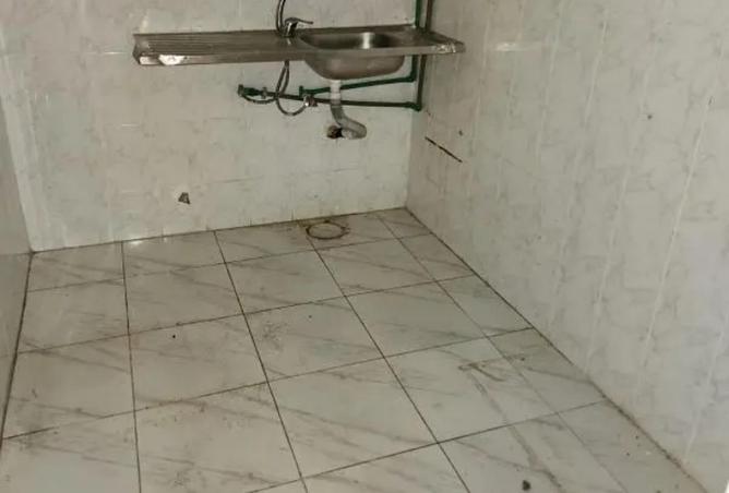 73229785 - Property Image 3