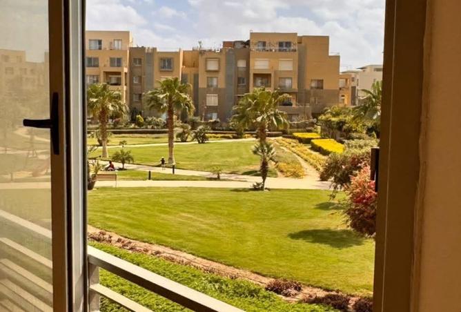 106567354 - الصورة الرئيسية للعقار