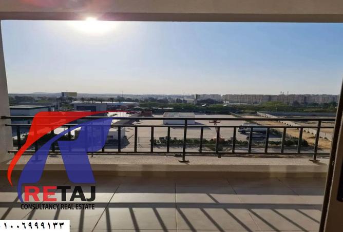 76499094 - الصورة الرئيسية للعقار