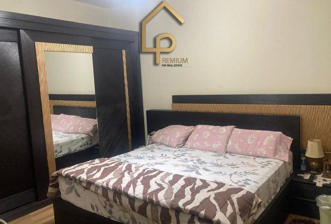 82613512 - صورة العقار 3