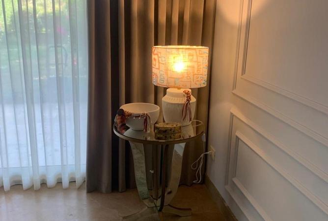 58493131 - صورة العقار 2