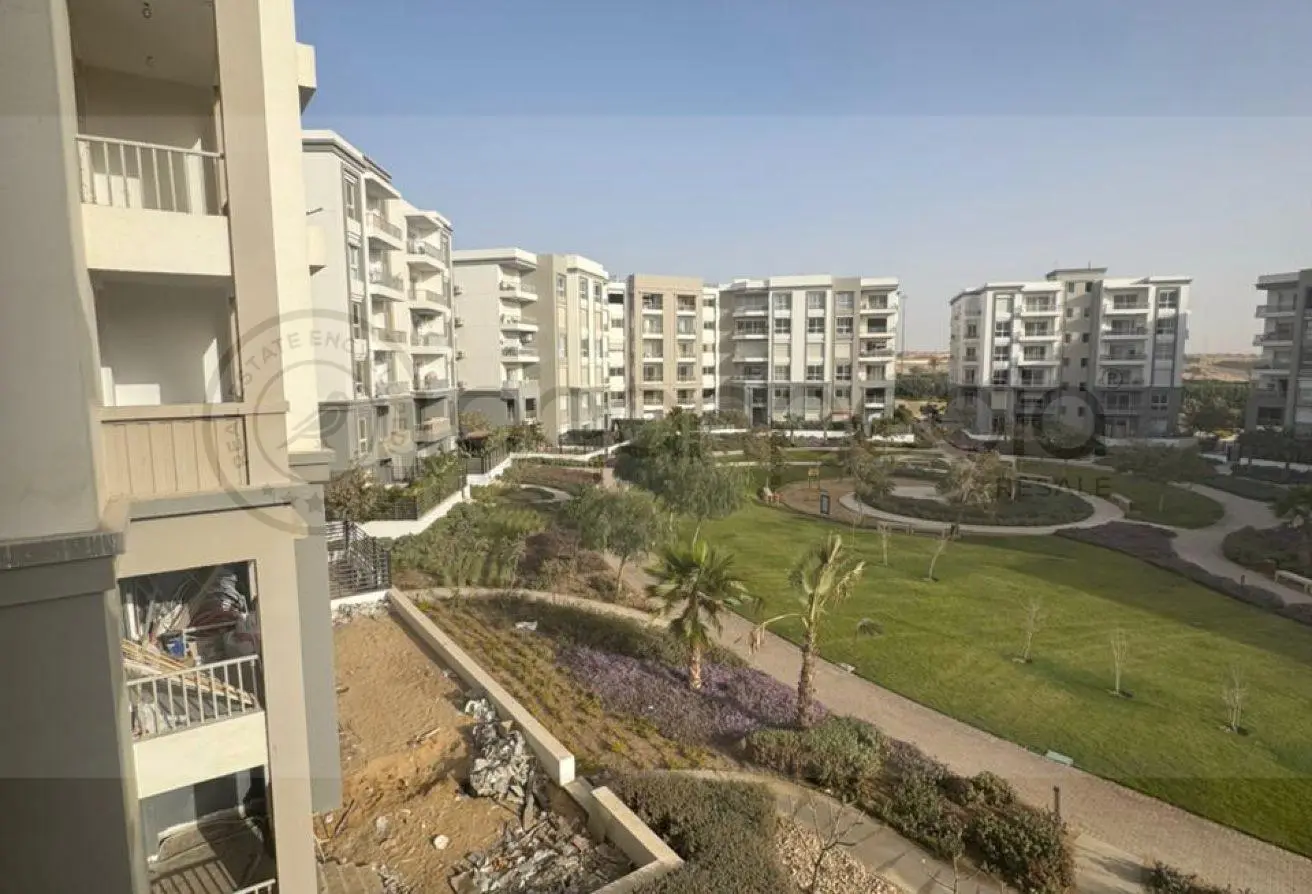 105456998 - Property Main Image