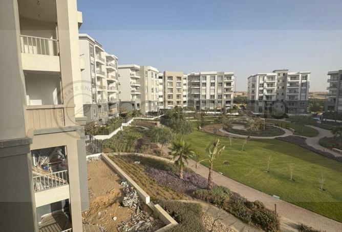 105456998 - Property Main Image