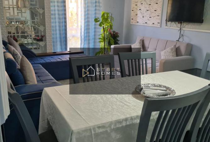 66697382 - Property Image 2