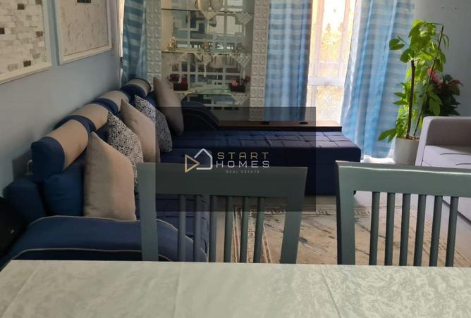 66697382 - Property Image 3