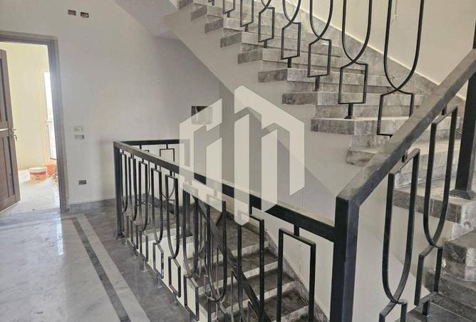 8574378 - Property Image 2