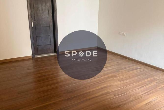 73492686 - Property Image 3