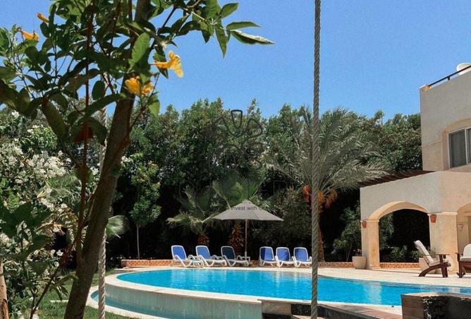 68799797 - Property Image 2