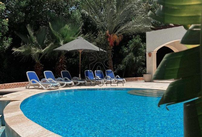 68799797 - Property Image 3