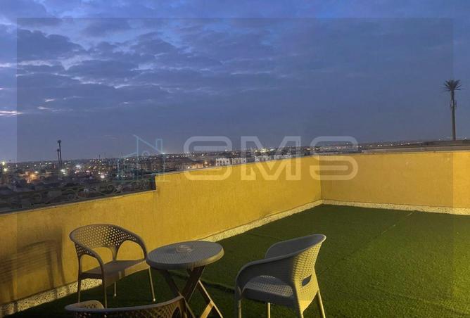 72435964 - Property Image 3