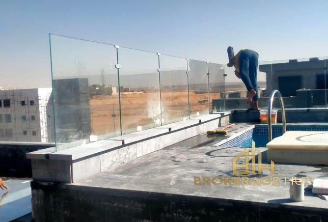 65152911 - Property Main Image