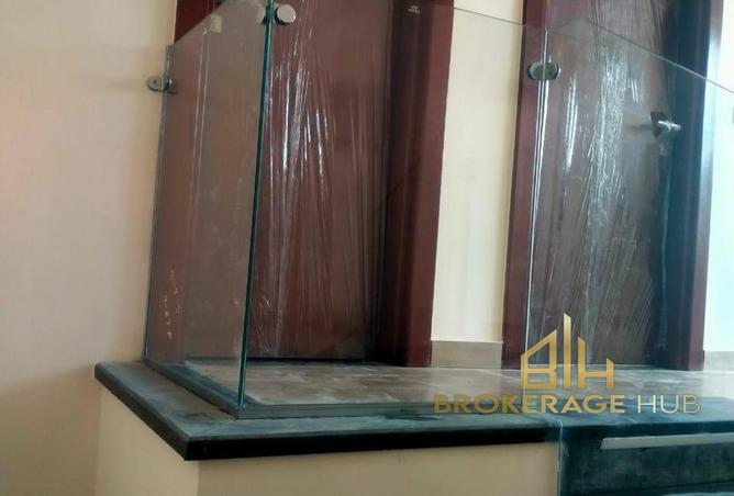 65152911 - Property Image 3