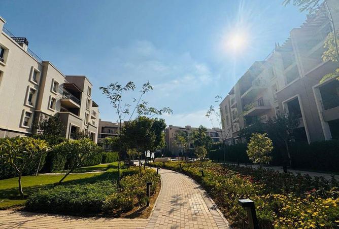 8639444 - الصورة الرئيسية للعقار