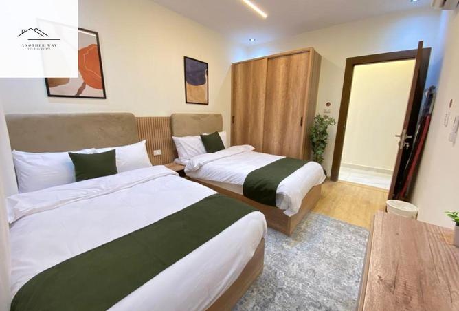 57250651 - صورة العقار 3