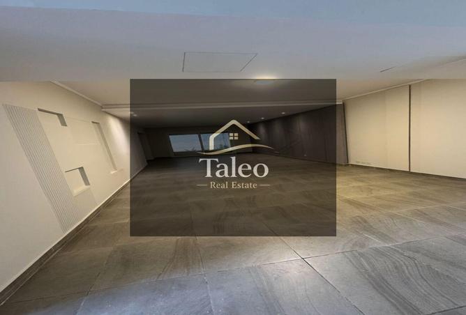 79998574 - Property Image 2