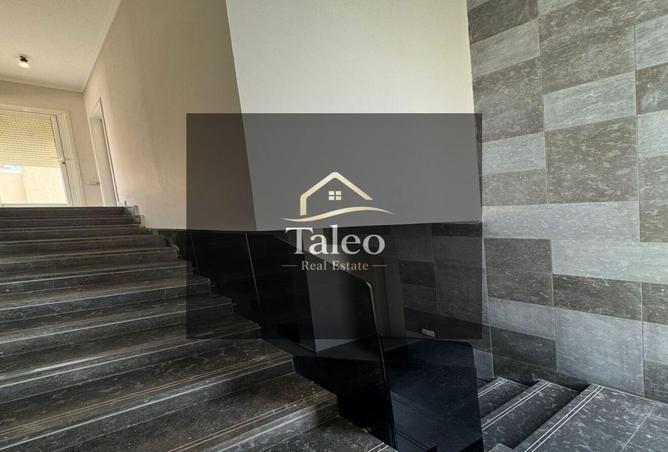 79998574 - Property Image 3