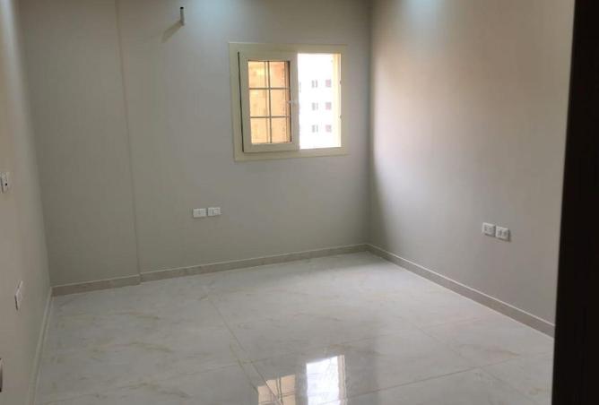 63131161 - صورة العقار 2